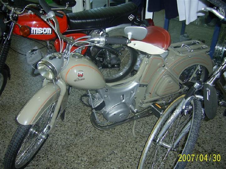 sa411137 111.jpg